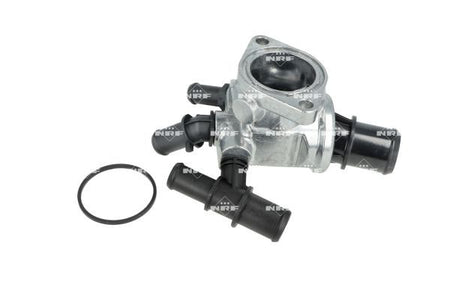NRF 725234 Thermostat, coolant - 1