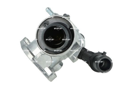 NRF 725234 Thermostat, coolant - 4
