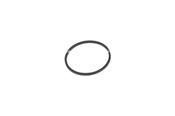 NRF 725234 Thermostat, coolant - 6