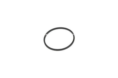 NRF 725234 Thermostat, coolant - 6