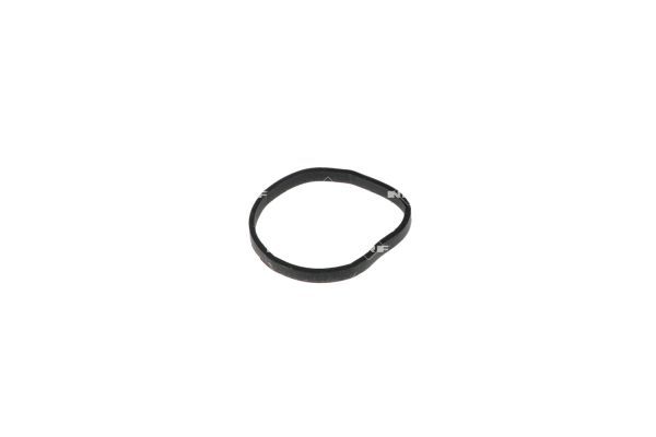 NRF 725237 Thermostat, coolant - 6