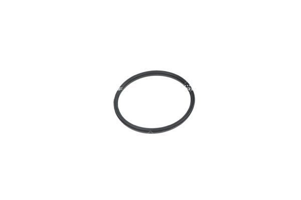 NRF 725241 Thermostat, coolant - 6