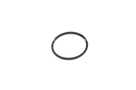 NRF 725241 Thermostat, coolant - 6