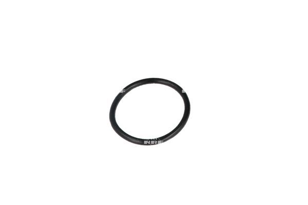 NRF 725242 Thermostat, coolant - 6