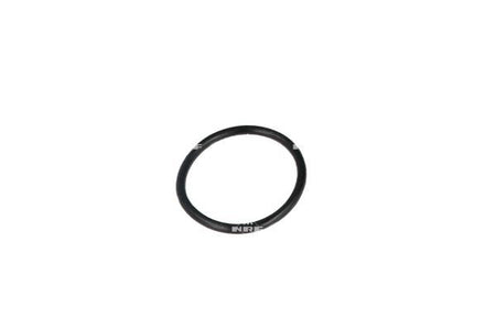NRF 725242 Thermostat, coolant - 6