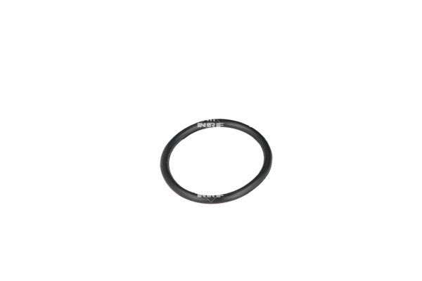 NRF 725243 Thermostat, coolant - 6