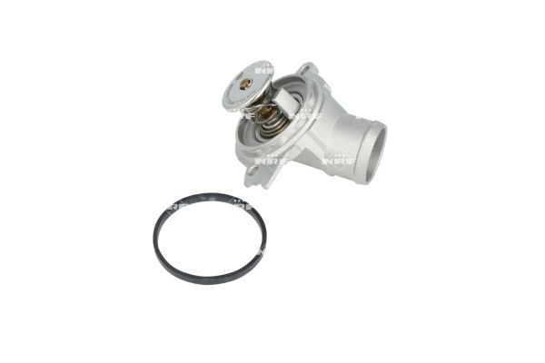 NRF 725245 Thermostat, coolant - 1