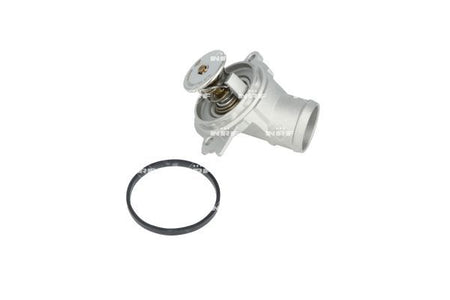 NRF 725245 Thermostat, coolant - 1