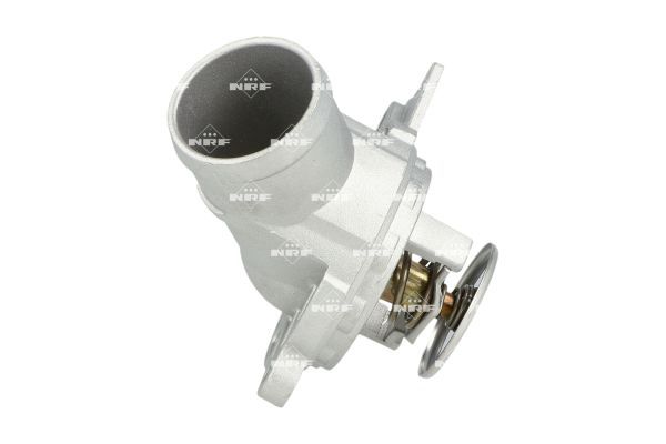 NRF 725245 Thermostat, coolant - 2