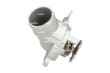 NRF 725245 Thermostat, coolant - 2