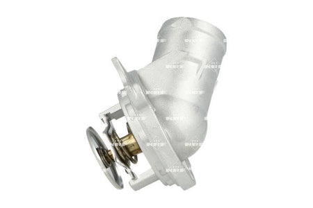 NRF 725245 Thermostat, coolant - 4