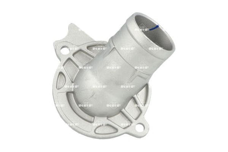 NRF 725245 Thermostat, coolant - 5