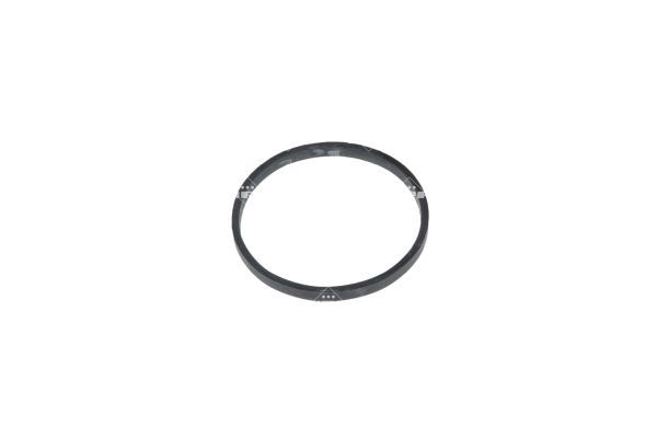 NRF 725245 Thermostat, coolant - 6
