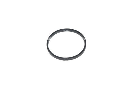 NRF 725245 Thermostat, coolant - 6