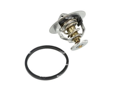 NRF 725246 Thermostat, coolant - 1