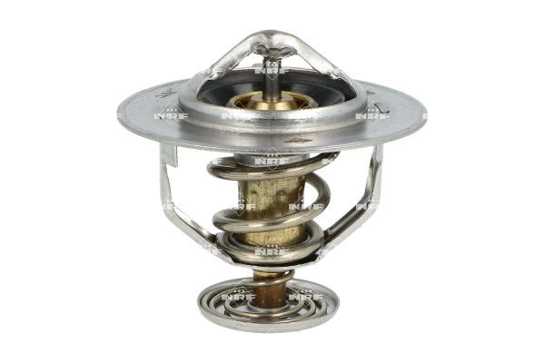 NRF 725246 Thermostat, coolant - 2