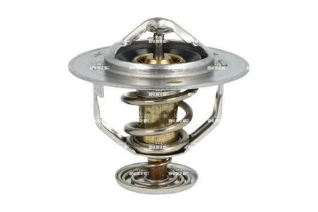 NRF 725246 Thermostat, coolant - 2