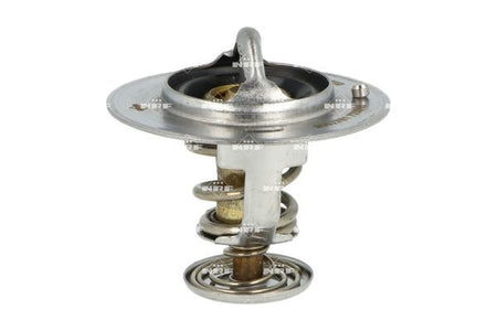 NRF 725246 Thermostat, coolant - 3