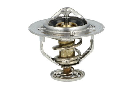 NRF 725246 Thermostat, coolant - 4