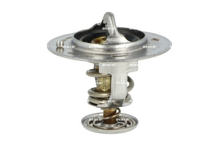 NRF 725246 Thermostat, coolant - 5
