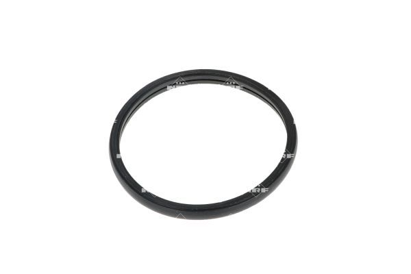 NRF 725246 Thermostat, coolant - 6