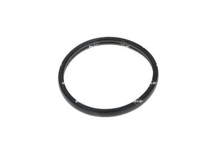 NRF 725246 Thermostat, coolant - 6