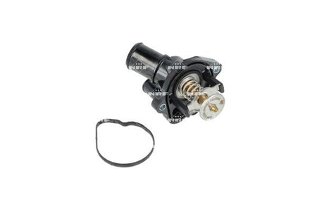 NRF 725247 Thermostat, coolant - 1