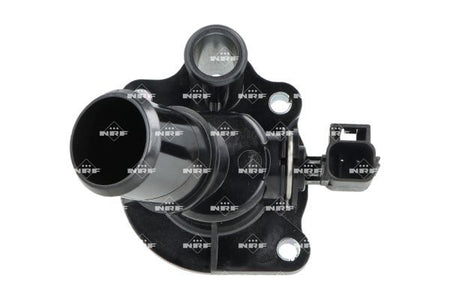 NRF 725247 Thermostat, coolant - 2