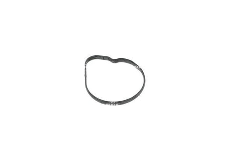 NRF 725247 Thermostat, coolant - 6