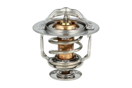 NRF 725248 Thermostat, coolant - 2
