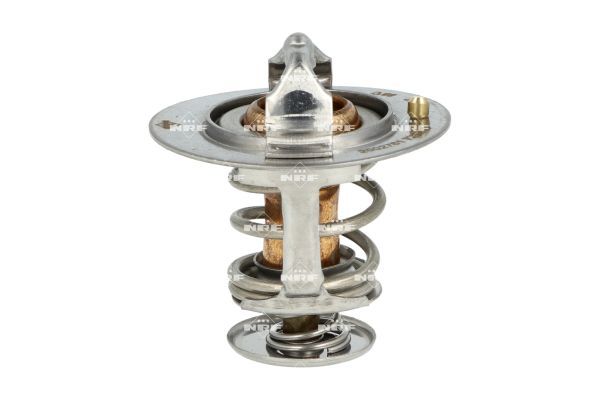 NRF 725248 Thermostat, coolant - 3