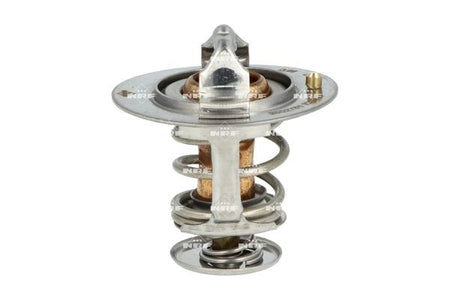 NRF 725248 Thermostat, coolant - 3