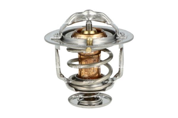 NRF 725248 Thermostat, coolant - 4