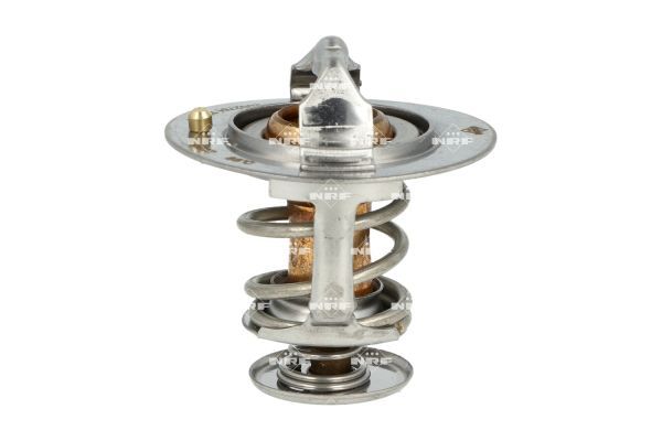 NRF 725248 Thermostat, coolant - 5