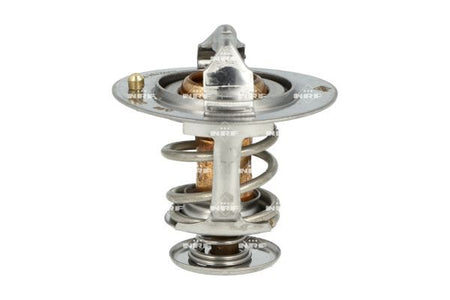 NRF 725248 Thermostat, coolant - 5