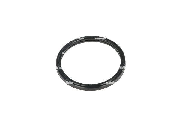NRF 725248 Thermostat, coolant - 6