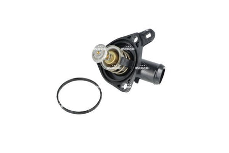 NRF 725249 Thermostat, coolant - 1