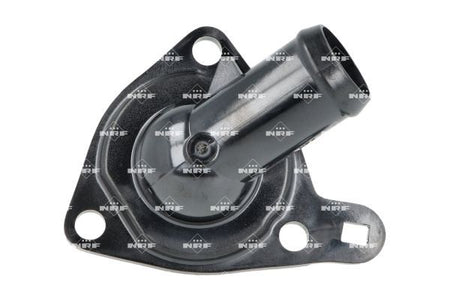 NRF 725249 Thermostat, coolant - 5