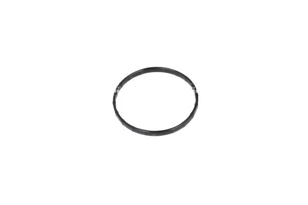 NRF 725249 Thermostat, coolant - 6
