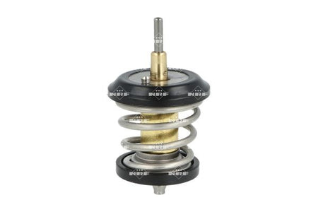 NRF 725250 Thermostat, coolant - 1