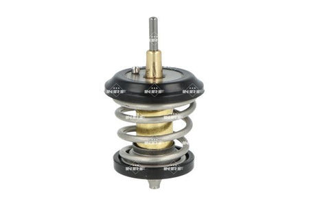 NRF 725250 Thermostat, coolant - 2