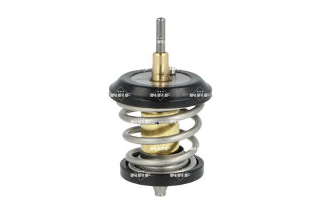 NRF 725250 Thermostat, coolant - 3