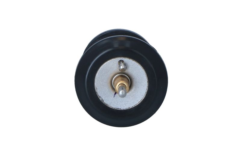 NRF 725250 Thermostat, coolant - 5