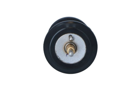 NRF 725250 Thermostat, coolant - 5