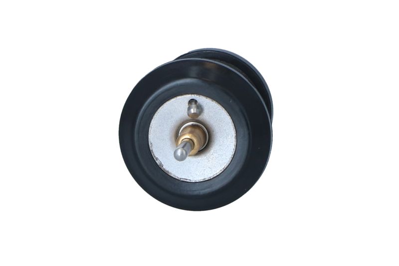 NRF 725250 Thermostat, coolant - 6