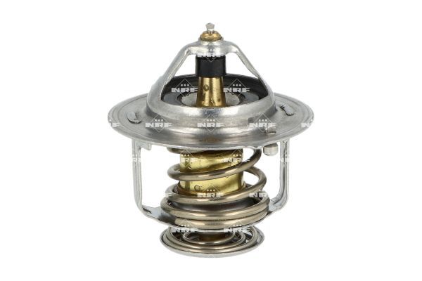 NRF 725251 Thermostat, coolant - 2