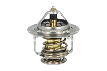 NRF 725251 Thermostat, coolant - 2