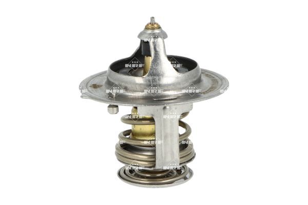 NRF 725251 Thermostat, coolant - 3