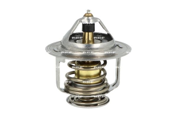 NRF 725251 Thermostat, coolant - 4