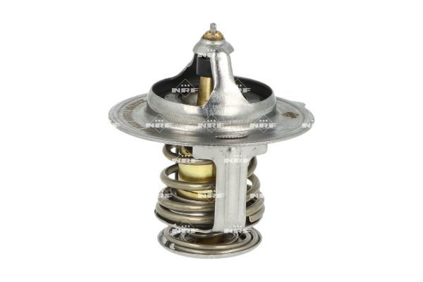 NRF 725251 Thermostat, coolant - 5